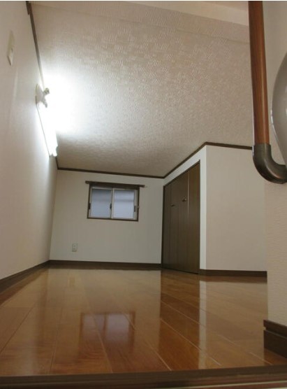 ブルーハイツ坂本の実物写真4